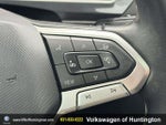 2023 Tiguan Thumbnail 20