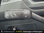 2023 Tiguan Thumbnail 21