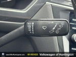 2023 Tiguan Thumbnail 22