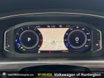 2023 Tiguan Thumbnail 23