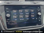 2023 Tiguan Thumbnail 24