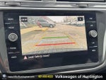 2023 Tiguan Thumbnail 25