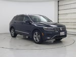 2018 Tiguan Thumbnail 1