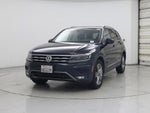 2018 Tiguan Thumbnail 4