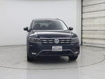 2018 Tiguan Thumbnail 5