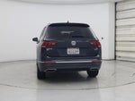 2018 Tiguan Thumbnail 6