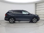 2018 Tiguan Thumbnail 7