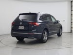 2018 Tiguan Thumbnail 8