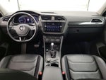 2018 Tiguan Thumbnail 9