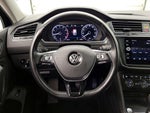 2018 Tiguan Thumbnail 10