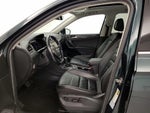 2018 Tiguan Thumbnail 11