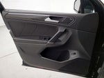 2018 Tiguan Thumbnail 12