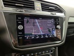 2018 Tiguan Thumbnail 13