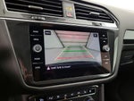 2018 Tiguan Thumbnail 14