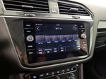 2018 Tiguan Thumbnail 15