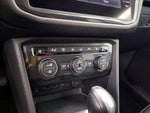 2018 Tiguan Thumbnail 16