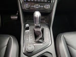 2018 Tiguan Thumbnail 17