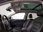2018 Tiguan Thumbnail 19