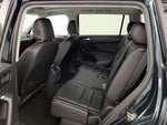 2018 Tiguan Thumbnail 20