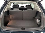 2018 Tiguan Thumbnail 22