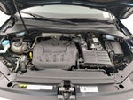 2018 Tiguan Thumbnail 23
