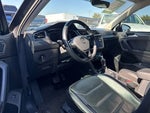 2019 Tiguan Thumbnail 2