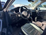 2019 Tiguan Thumbnail 4