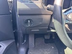 2019 Tiguan Thumbnail 19