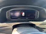 2019 Tiguan Thumbnail 20
