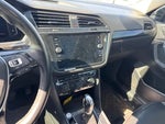2019 Tiguan Thumbnail 21