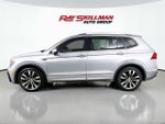 2019 Tiguan Thumbnail 4