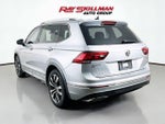 2019 Tiguan Thumbnail 5