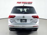 2019 Tiguan Thumbnail 6