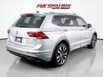 2019 Tiguan Thumbnail 7