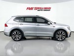 2019 Tiguan Thumbnail 8