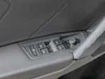 2019 Tiguan Thumbnail 9