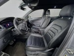 2019 Tiguan Thumbnail 10
