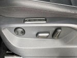 2019 Tiguan Thumbnail 11