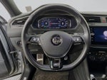 2019 Tiguan Thumbnail 12