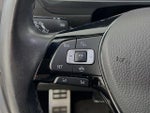 2019 Tiguan Thumbnail 13