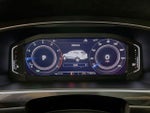 2019 Tiguan Thumbnail 14