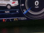 2019 Tiguan Thumbnail 15