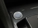 2019 Tiguan Thumbnail 16