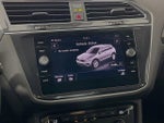 2019 Tiguan Thumbnail 17