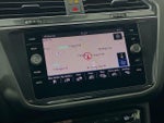 2019 Tiguan Thumbnail 18