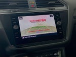 2019 Tiguan Thumbnail 19