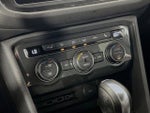2019 Tiguan Thumbnail 20