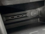 2019 Tiguan Thumbnail 21