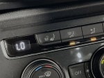2019 Tiguan Thumbnail 22