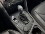 2019 Tiguan Thumbnail 23